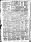 Aberdeen Press and Journal Friday 18 July 1890 Page 2