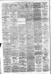 Aberdeen Press and Journal Saturday 19 July 1890 Page 2