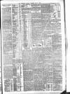 Aberdeen Press and Journal Saturday 19 July 1890 Page 3