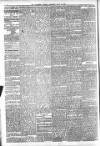 Aberdeen Press and Journal Saturday 19 July 1890 Page 4