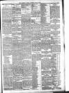 Aberdeen Press and Journal Saturday 19 July 1890 Page 5