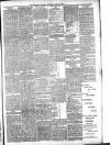 Aberdeen Press and Journal Saturday 19 July 1890 Page 6