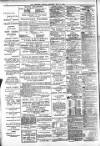 Aberdeen Press and Journal Saturday 19 July 1890 Page 7