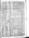 Aberdeen Press and Journal Monday 21 July 1890 Page 3