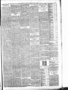 Aberdeen Press and Journal Monday 21 July 1890 Page 5