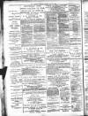 Aberdeen Press and Journal Monday 21 July 1890 Page 8