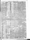 Aberdeen Press and Journal Wednesday 23 July 1890 Page 3