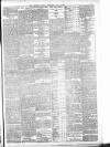 Aberdeen Press and Journal Wednesday 23 July 1890 Page 5