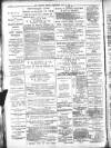 Aberdeen Press and Journal Wednesday 23 July 1890 Page 8