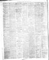 Aberdeen Press and Journal Friday 25 July 1890 Page 2