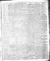 Aberdeen Press and Journal Friday 25 July 1890 Page 3