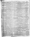 Aberdeen Press and Journal Friday 25 July 1890 Page 4