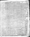 Aberdeen Press and Journal Friday 25 July 1890 Page 5