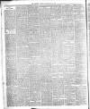 Aberdeen Press and Journal Friday 25 July 1890 Page 6