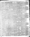 Aberdeen Press and Journal Friday 25 July 1890 Page 7