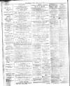 Aberdeen Press and Journal Friday 25 July 1890 Page 8