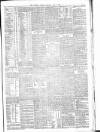 Aberdeen Press and Journal Saturday 26 July 1890 Page 3