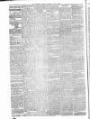 Aberdeen Press and Journal Saturday 26 July 1890 Page 4