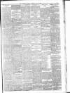 Aberdeen Press and Journal Saturday 26 July 1890 Page 5