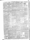 Aberdeen Press and Journal Saturday 26 July 1890 Page 6