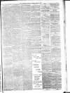 Aberdeen Press and Journal Saturday 26 July 1890 Page 7