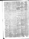 Aberdeen Press and Journal Saturday 02 August 1890 Page 2