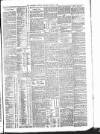 Aberdeen Press and Journal Saturday 02 August 1890 Page 3