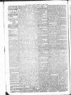 Aberdeen Press and Journal Saturday 02 August 1890 Page 4