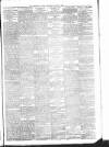 Aberdeen Press and Journal Saturday 02 August 1890 Page 5