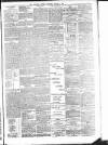 Aberdeen Press and Journal Saturday 02 August 1890 Page 7