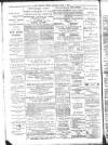 Aberdeen Press and Journal Saturday 02 August 1890 Page 8