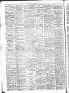 Aberdeen Press and Journal Tuesday 05 August 1890 Page 2