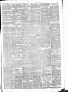 Aberdeen Press and Journal Tuesday 05 August 1890 Page 3