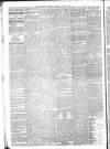 Aberdeen Press and Journal Tuesday 05 August 1890 Page 4