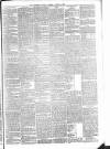 Aberdeen Press and Journal Tuesday 05 August 1890 Page 7