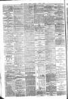 Aberdeen Press and Journal Saturday 16 August 1890 Page 2