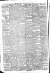 Aberdeen Press and Journal Saturday 16 August 1890 Page 4