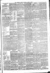 Aberdeen Press and Journal Saturday 16 August 1890 Page 7