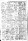 Aberdeen Press and Journal Saturday 16 August 1890 Page 8