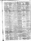 Aberdeen Press and Journal Wednesday 20 August 1890 Page 2