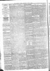 Aberdeen Press and Journal Wednesday 20 August 1890 Page 4