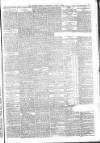 Aberdeen Press and Journal Wednesday 20 August 1890 Page 5