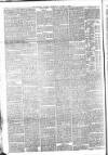 Aberdeen Press and Journal Wednesday 20 August 1890 Page 6