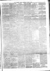 Aberdeen Press and Journal Wednesday 20 August 1890 Page 7