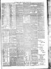 Aberdeen Press and Journal Saturday 23 August 1890 Page 3