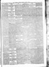 Aberdeen Press and Journal Saturday 23 August 1890 Page 5