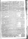 Aberdeen Press and Journal Saturday 23 August 1890 Page 7