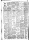 Aberdeen Press and Journal Monday 25 August 1890 Page 2