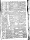 Aberdeen Press and Journal Monday 25 August 1890 Page 3