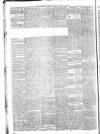 Aberdeen Press and Journal Monday 25 August 1890 Page 4